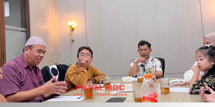 Kelulusan&Pembagian-Ijazah-Mei-2025